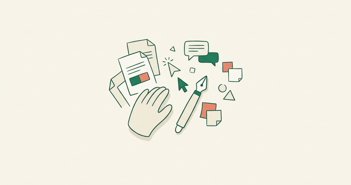 Best free productivity apps for small teams in 2026