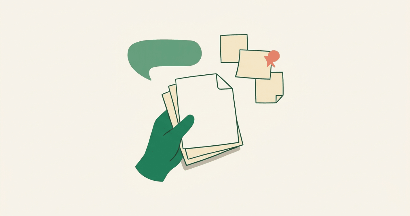 Best product management tools for small teams